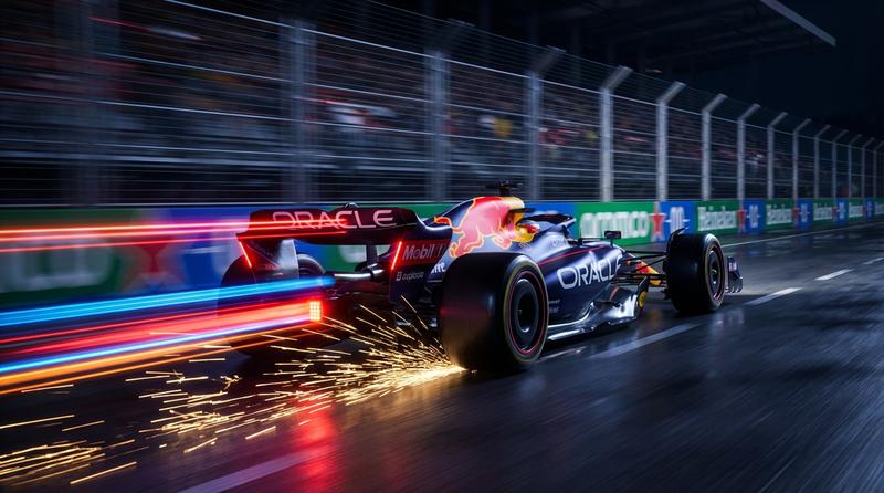 文化遗产婚礼准入制落地：我在不朽情缘的项目复盘与合规教训