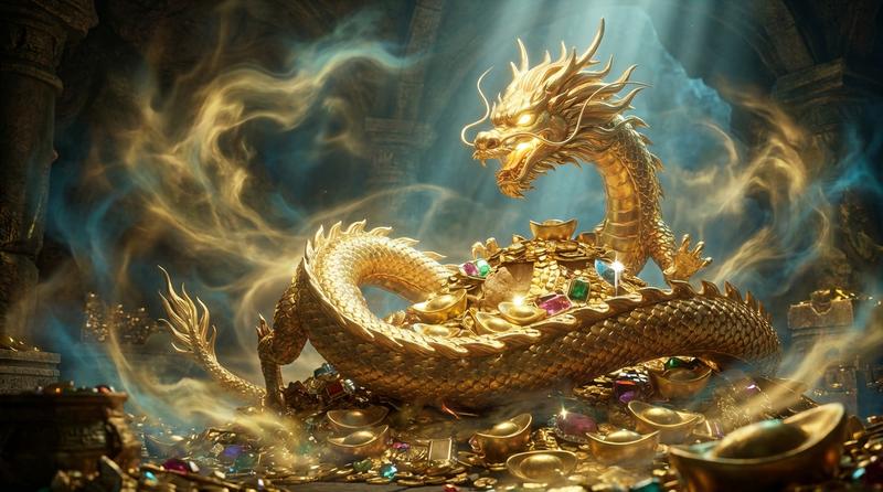 废弃矿坑转场沉浸式婚礼：非标艺术空间策划的技术攻坚与交付