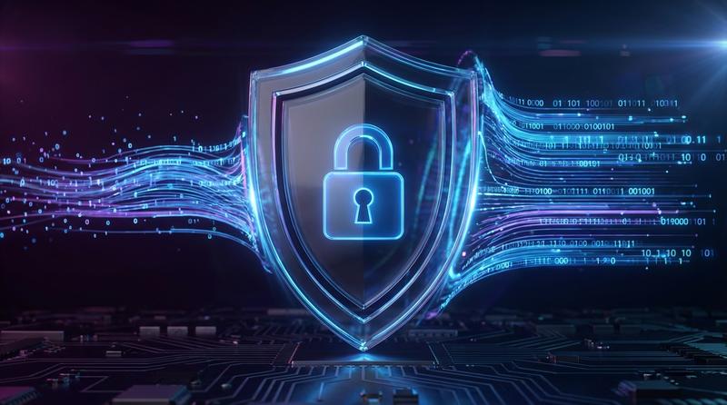 绿色低碳婚礼标准落地，不朽情缘与传统策划机构运营成本对比