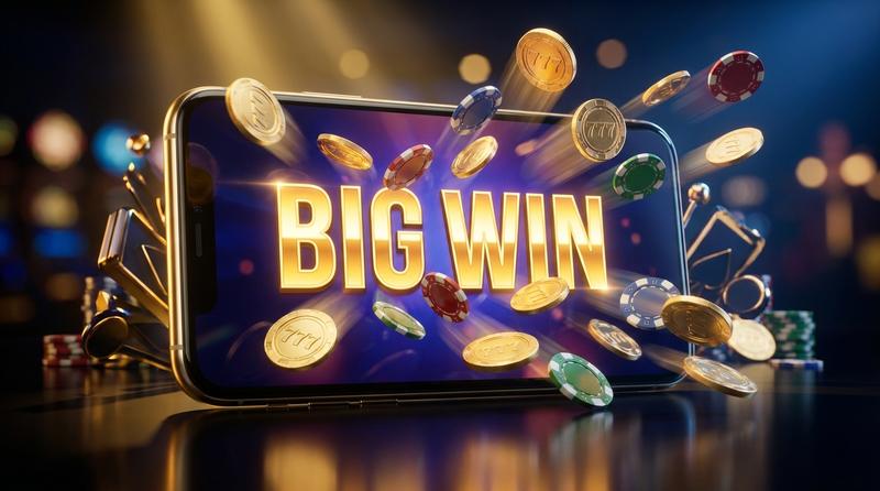 2026婚礼策展从物料堆砌转向艺术叙事的核心指标