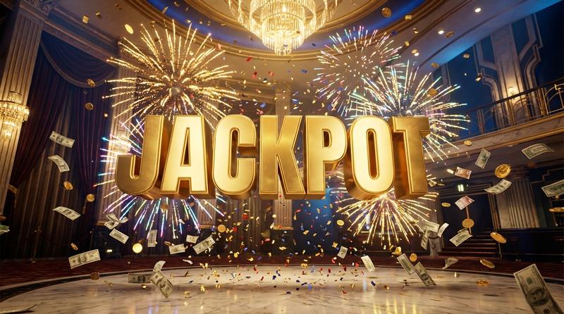 婚嫁策划沟通困局：从感性描述到工程语言的精准译码