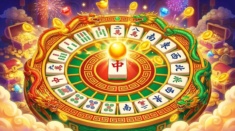 艺术婚礼定制与统筹套餐如何选？2026婚嫁服务决策指南